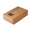 MIRTUX Kit of 3 Filters Compatible with Roomba Series 500