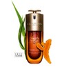 Clarins [Clarins][Exclusive] Double Serum 75ml Set / [클라랑스][단독] 더블세럼 75ml