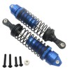 FTX Outlaw Shocks,Alloy Front Shock absorber for 1/10 VRX Octane