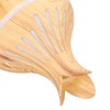 Wood Grain Air Humidifier ABS Aromatherapy Humidifiers for Household USB