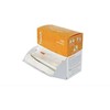 KASHSURG Ophthalmic Fluoro Touch Strips - 300