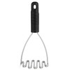 Potato Masher, Beneno Heavy Duty Stainless Steel Wire Potato Masher