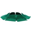 Alomejor Putting Cup Indoor Outdoor Green Exercise Putting Hole for