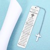 Baptism Christian Gifts for Teen Girls Women First Communion Gifts