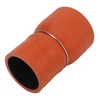 Silicone Plain Hose Flexible Pressure Resistance Leakproof Heatproof 3687223 for