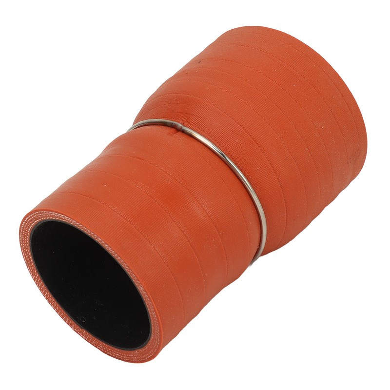 Silicone Plain Hose Flexible Pressure Resistance Leakproof Heatproof 3687223 for