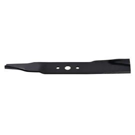 Oregon 91-723 Mower Blade, 16-1/8"