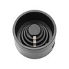 For Milwau-kee Tool 49-90-2029 Reamer Attachment Fits for M18 FUEL