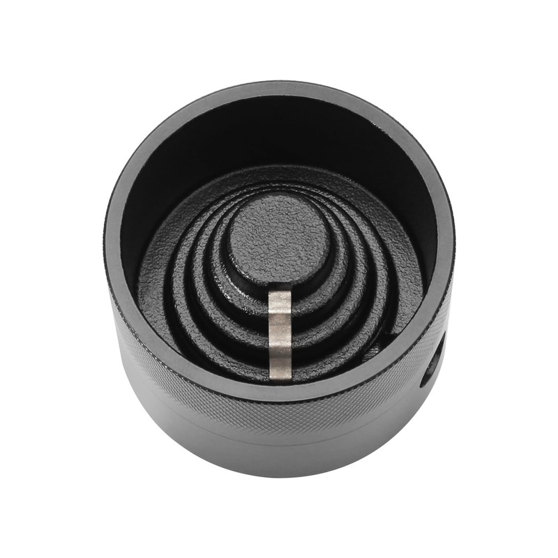 For Milwau-kee Tool 49-90-2029 Reamer Attachment Fits for M18 FUEL