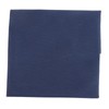 Unfilled Yoga Sand Bag Yoga Fitness Workout Empty Sandbag Dance