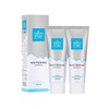 Galleria Bamboo Salt Hipping Whitening Pure Mint 100g x 2