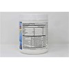 Wissin Gluco Control Powder Ultra Premium Vanilla Flavored Net Wt.