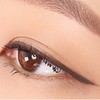 lilybyred Starry Eyes AM9 to PM9 Slim Gel Eyeliner 0.14g