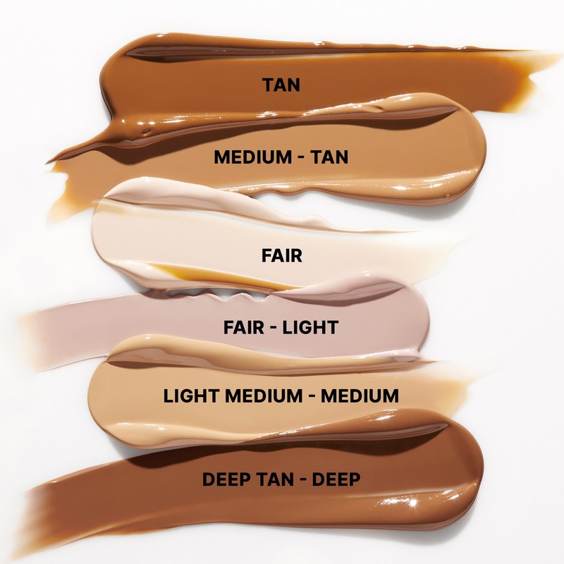 Dr.Jart+ Premium BB Tinted Moisturizer with SPF 40 and Niacinamide