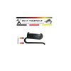 3DMB Holder suitable / compatible with Ooono Co-Driver No.2 for