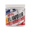 See below. Royal Flavour Sucralose Sweetener, 250g