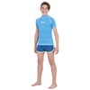 Seac Unisex