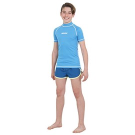 Seac Unisex