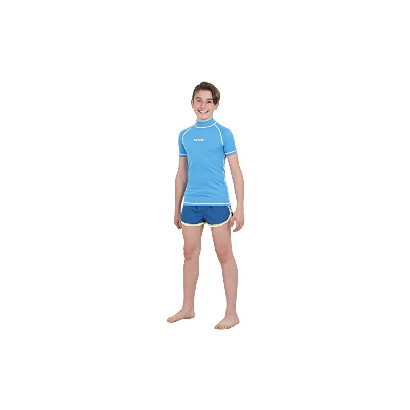 Seac Unisex