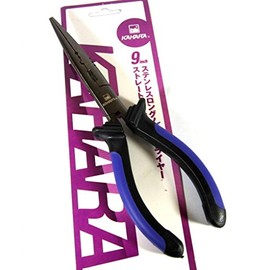 kaharazyapan (Kahara Japan) 9 sutenresuronguno-zupuraiya-sutore-totaipu