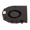 CPU Cooling Fan 4 Pin Power Connector CPU GPU Fan