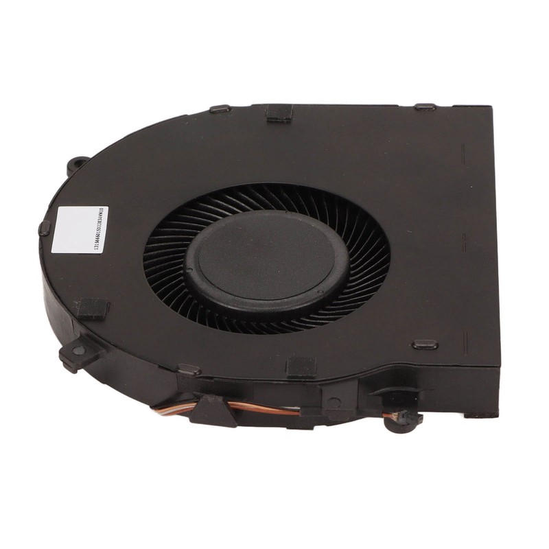 CPU Cooling Fan 4 Pin Power Connector CPU GPU Fan