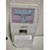 Drummond Neptune NOW Mounted Foam Hand Sanitizer Dispenser - White
