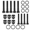 Pressure Valve Check Kit