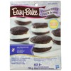 Easy-Bake Refill Mini Whoopie Pie Mix, Net Wt. 5.6 Oz.