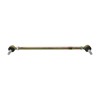 Carbman 2 Tie Rod Set For Suzuki Quadsport 400 LT-Z400Z