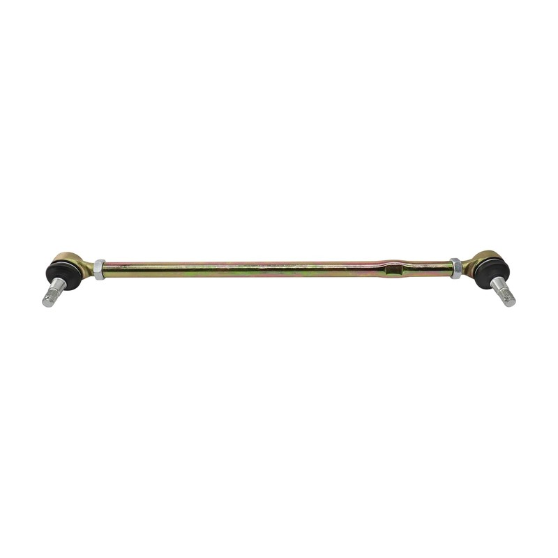 Carbman 2 Tie Rod Set For Suzuki Quadsport 400 LT-Z400Z
