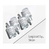 Aquatide Resurface Serum