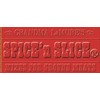 Grandma Lamure's Spice N Slice - Value Pak (Western Hickory