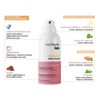 CUMLAUDE Lab Prebiotic Vulvasspray 75 ml