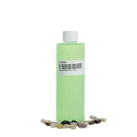 Rastafarian (M) Type Body Oil - Rastafarian Premium Grade Fragrance Oil - 8 oz