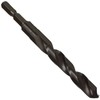 Light Seiki Super Hexagonal Shaft Ironwork Drill 0.4 in (10.0