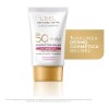 L Bel - Défense Total Protector Solar Antimanchas 30ml