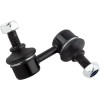 BOXI Front Sway Bar Links + Lower Ball Joints For