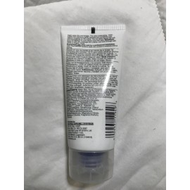 Paul Mitchell Curls Spring Loaded Detangling Shampoo 2.5 oz