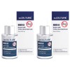 Laselton Total Solution, 2 units, 1 pack, 30ml / 라셀턴 토탈 솔루션, 2개, 1개입, 30ml