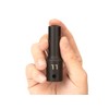 TEKTON 1/2 Inch Drive x 11 mm Deep 6-Point Impact