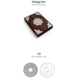 LOVER OST 2023 Korea MBC Drama