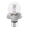 R2 12 V 45 / 40W P45t Headlamp