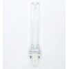 Anyray (1)-Bulb Compatible for Pond Sterilizer, Pond Clarifiers 9W 9-Watts
