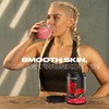 Body Attack Clear Whey Collagen 300 g - Cherry -