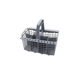 Ariston Dishwasher Universal Cutlery Basket. Genuine part number C00094297