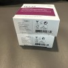 Lot of 2 MURAD Nutrient Charged Water Gel Age Reform