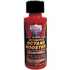 LUCAS Octane Boost 2oz