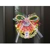 秀 Close Shimenawa Wreath 莉桜