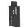 N64 to Converter, N64 to Game Console Converter for PAL